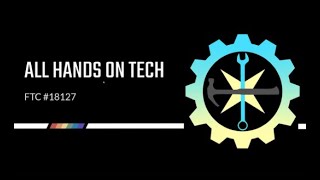 All Hands on Tech FTC Open House