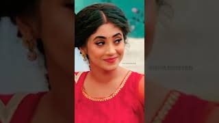 #shots shivangi joshi naira status#youtubeshorts||naira best lovely  status||