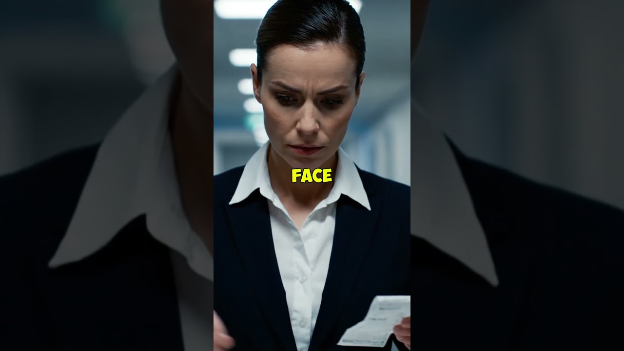 Kindness Is the Real Success 