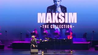 Maksim Mrvica concert Live in Torono Canada on May 19, 2023