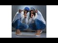 Best Of P-square Mp3 Mix