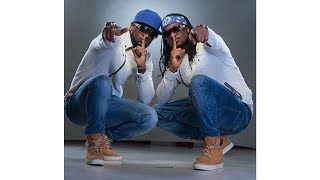 Best Of P-square Mp3 Mix