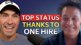 The Key Hire That Helped This Franchise Owner Achieve Top Status screenshot 4