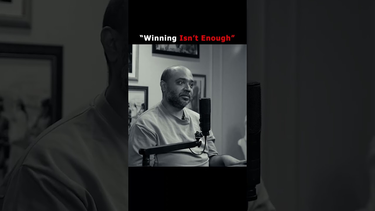 “What are Israel’s war standards?"  