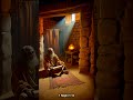 1 Nephi 1:12 | The First Book of Nephi | Daily BOM Scripture #Shorts