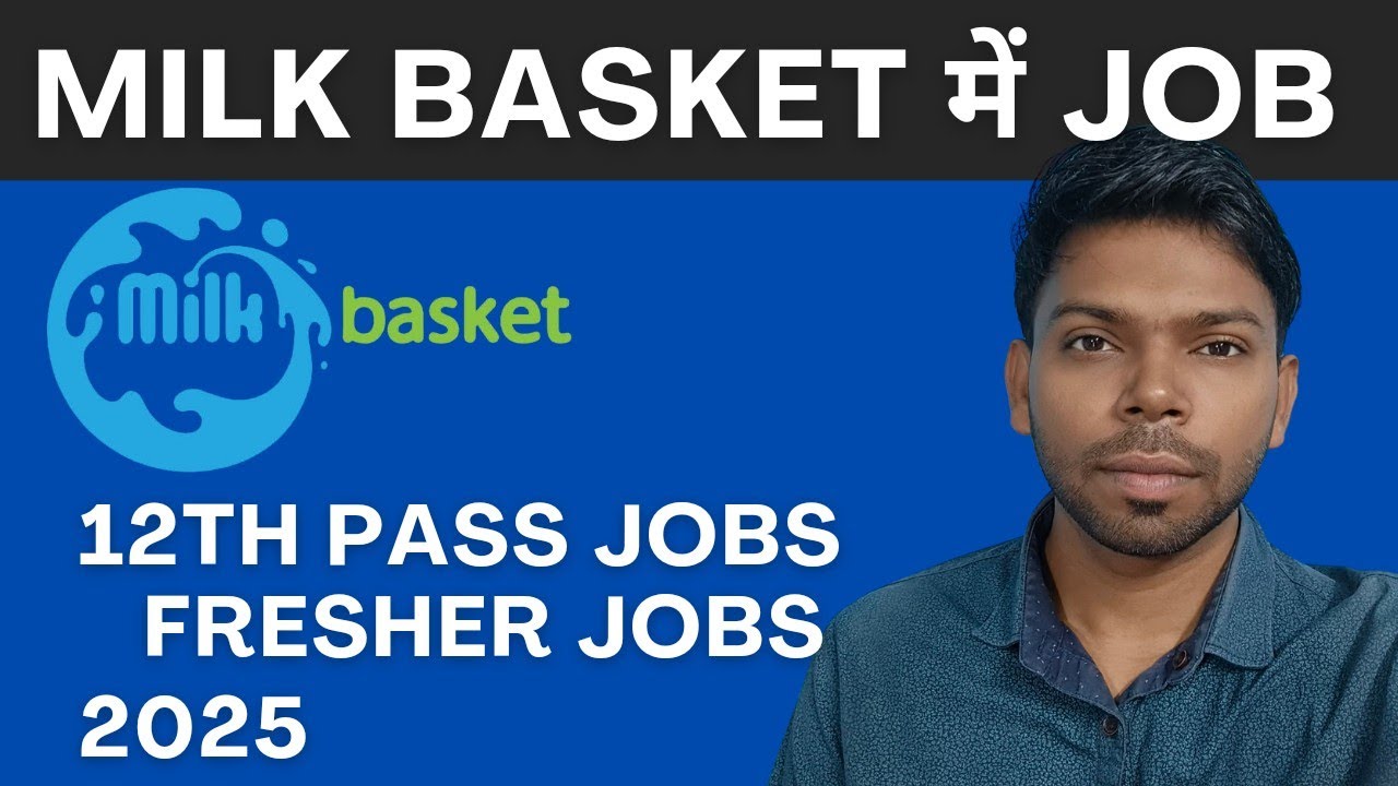 Rapido Contact Number Chennai