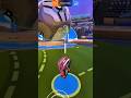 #rocketleagueclips
