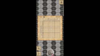 CrossMe - Android screenshot 4