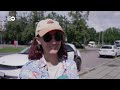 Автомобили на автопилоте уже на дорогах Эстонии