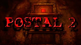 If Postal 2 was dark like POSTAL 1