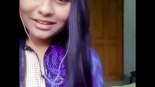 din gelo tomaro poth chahiya by mahira female cover presented by mozma