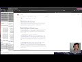 Frontend com Roger Camargo 30 - Entendendo o reset.css &amp; cross-browsers #4.19