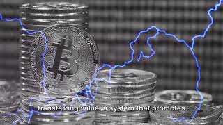 Decoding Blockchain . A Journey Through Time.