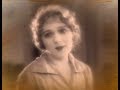 Mary Pickford documentary