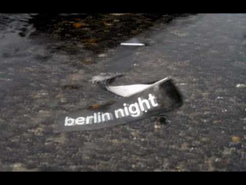 Patrick Specke — Patrick Specke - Antman ( Delano Smith remix)