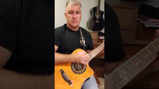Vídeo de Matthew Parris - If Thats What You Need