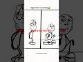 বন্ধুর যখন পড়ে যায় #banglafunnyvideo #shortsfeed #youtubeshorts #memes