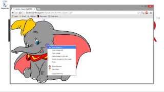 How to Vectorize Images in Engravelab