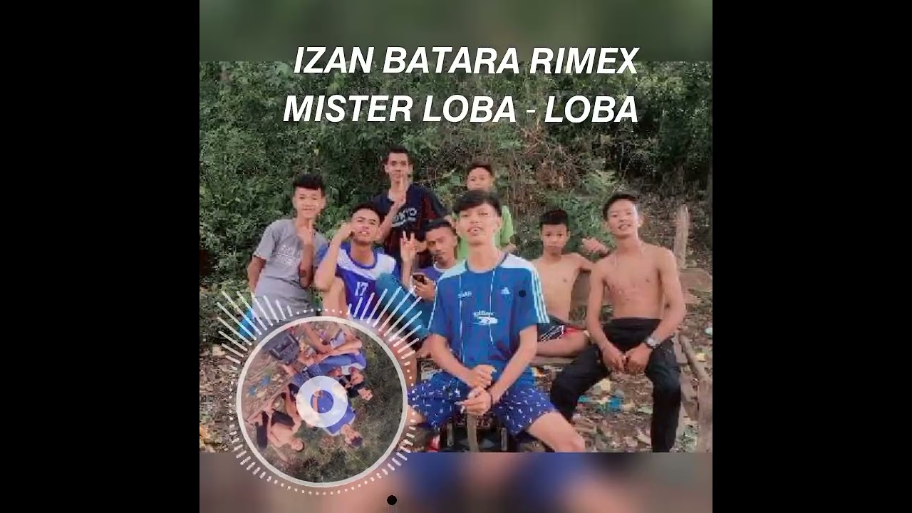 🍂𝙇𝘼𝙂𝙐_𝘼𝘾𝘼𝙍𝘼_𝙋𝘼𝙍𝙏𝙔🍂🍂_𝘽𝙊𝙈𝘽𝘼𝙎𝙏𝙄𝘾 𝙈𝙄𝙎𝙏𝙀𝙍_𝙇𝙊𝘽𝘼-𝙆𝙊𝘽𝘼☺︎𝙄𝙕𝘼𝙉 𝘽𝘼𝙏𝘼𝙍𝘼 𝙍𝙄𝙈𝙀𝙓™