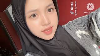 Tiktok Cewek Smp Cantik Nayla Fardila