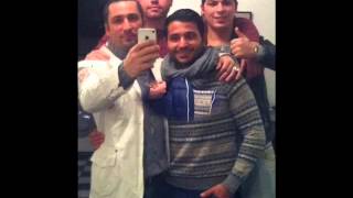 Elini Sallasan Ellisi.wmv