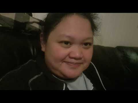 Salamat 800 subscribes yohooo Salamat 800 subscribes yohooo