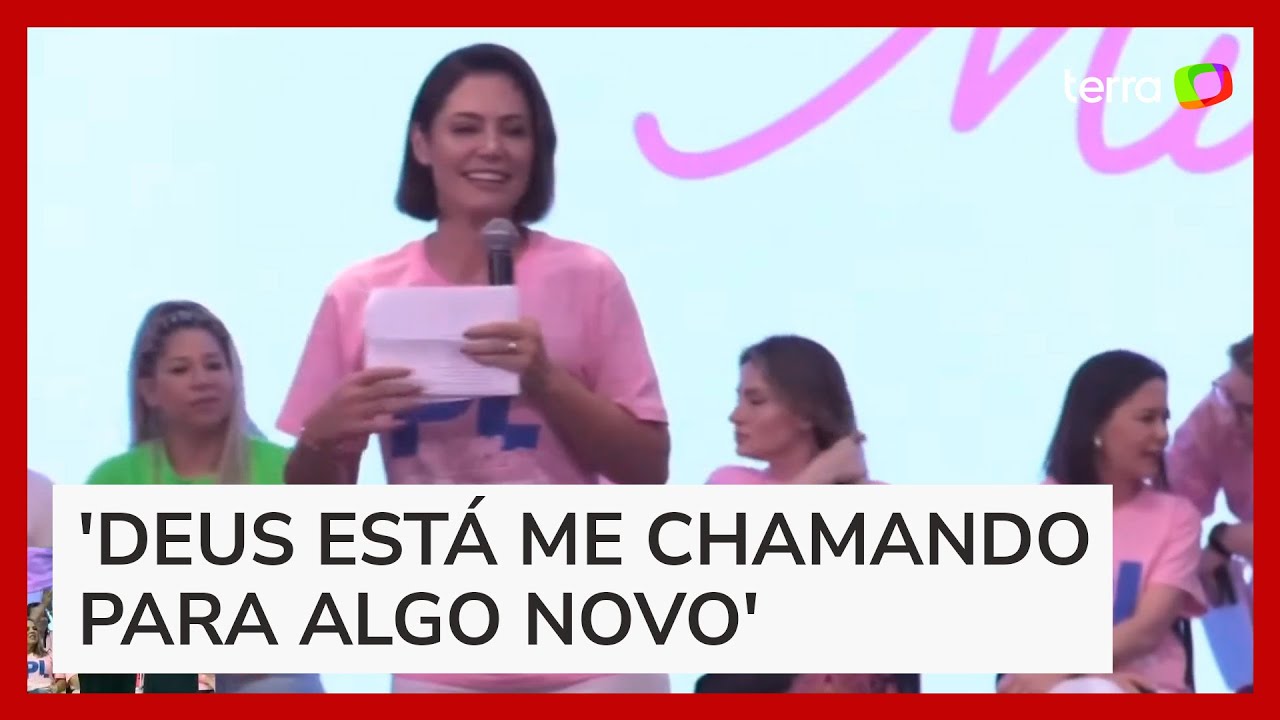 Ao lado de Jair e Michelle, Laura Bolsonaro comemora aniversário de 13 anos  