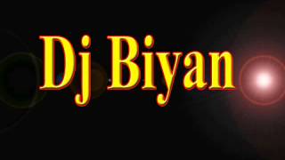 anima andai mix dj biyan