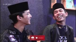 ROBBAHU INNA MUNAYA // Terbaru !!! Duet Maut Gus Azmi Feat Gus Fandy iraOne