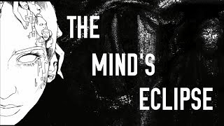 The Mind's Eclipse Gameplay 2017