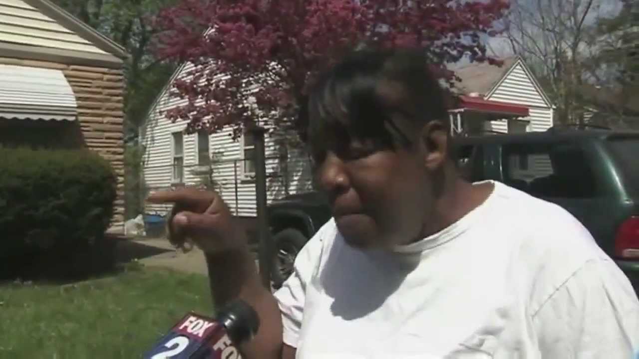 World Best Fails 2013 HQ