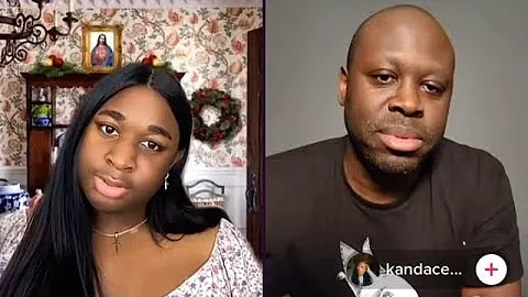 Terri & Bob the drag queen | December 16, 2022