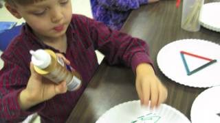 Easter Slide Show