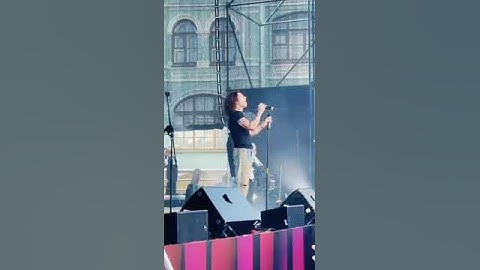 Thumbnail of xolidayboy- Мания,Санкт-Петербург, 23.06 24
