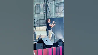 xolidayboy- Мания,Санкт-Петербург, 23.06 24