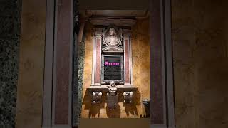 Polish Church. Rome. #birds #travel #сваты6 #traderjoes #фотонапамять #automobile #водакрыма