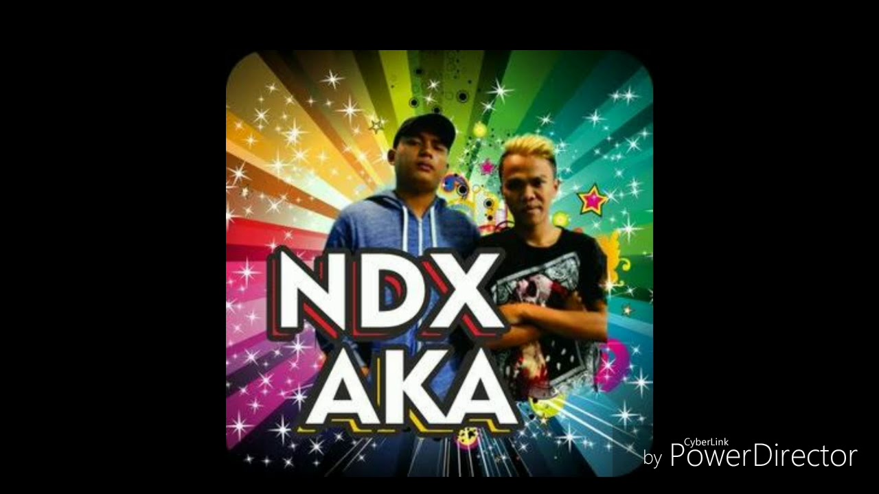 Ndx Aka Undangan Rabi Mp3