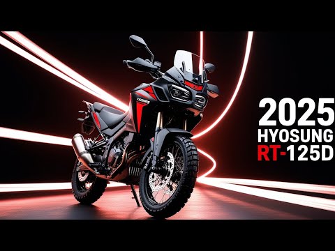 販売中★TW125にそっくり★HYOSUNG★RT125D★ヒョースン★林道★オフロード 販売中☆TW125にそっくり☆HYOSUNG☆RT125D☆ヒョースン☆林道☆オフ