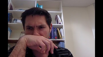 Reading CSV files into R (Change Working Directory