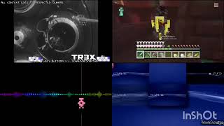 Sparta Remixes Side-By-Side 75 (Bladzyad5 Version)