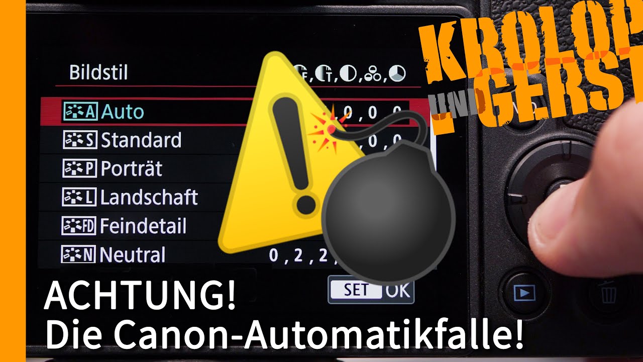 oxybutynin תרופה  के साथ शीर्ष 9 युक्तियाँ