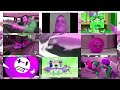 (REQUESTED)  Preview 2 Funny 2121 Effects (Fliqpy Is Weird Effects)