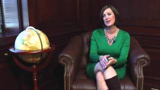 Canton Regional Chamber of Commerce 2015 Community Salute Awards The Repository