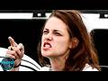 10 Celebrities Who Regret Their Past