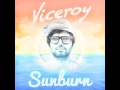 Viceroy - Paradise (Original Mix)