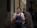 Consigue ASÍ tu Cambio Físico en 2026 #fitness