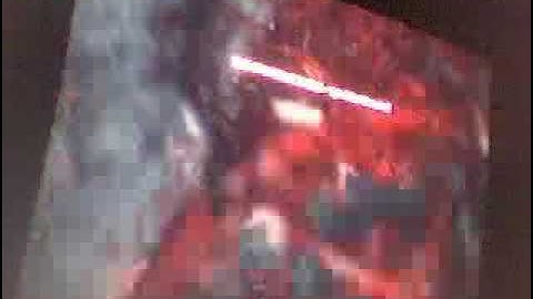 [PROTOTYPE] walkthrough part 4