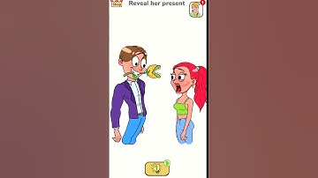 Impossible date 2: tricky riddle/Android ios games #shorts #funny #impossibledate #shortvideo #games