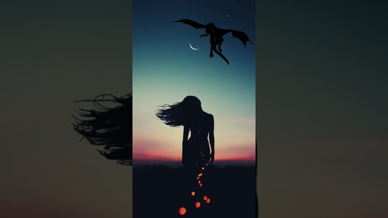 Songflight Book Trailer - full