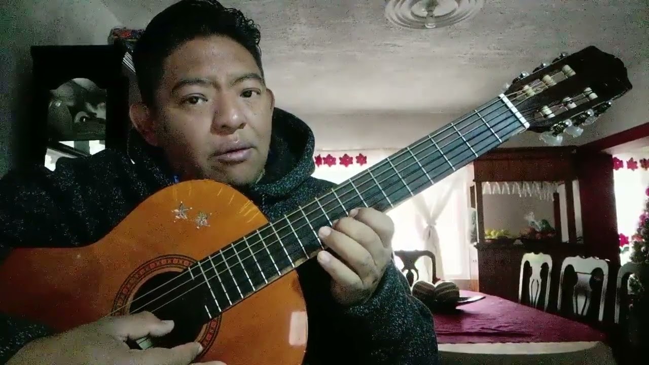 REQUINTO DE A UNOS OJOS FÁCIL Y RÁPIDO PASO A PASO.